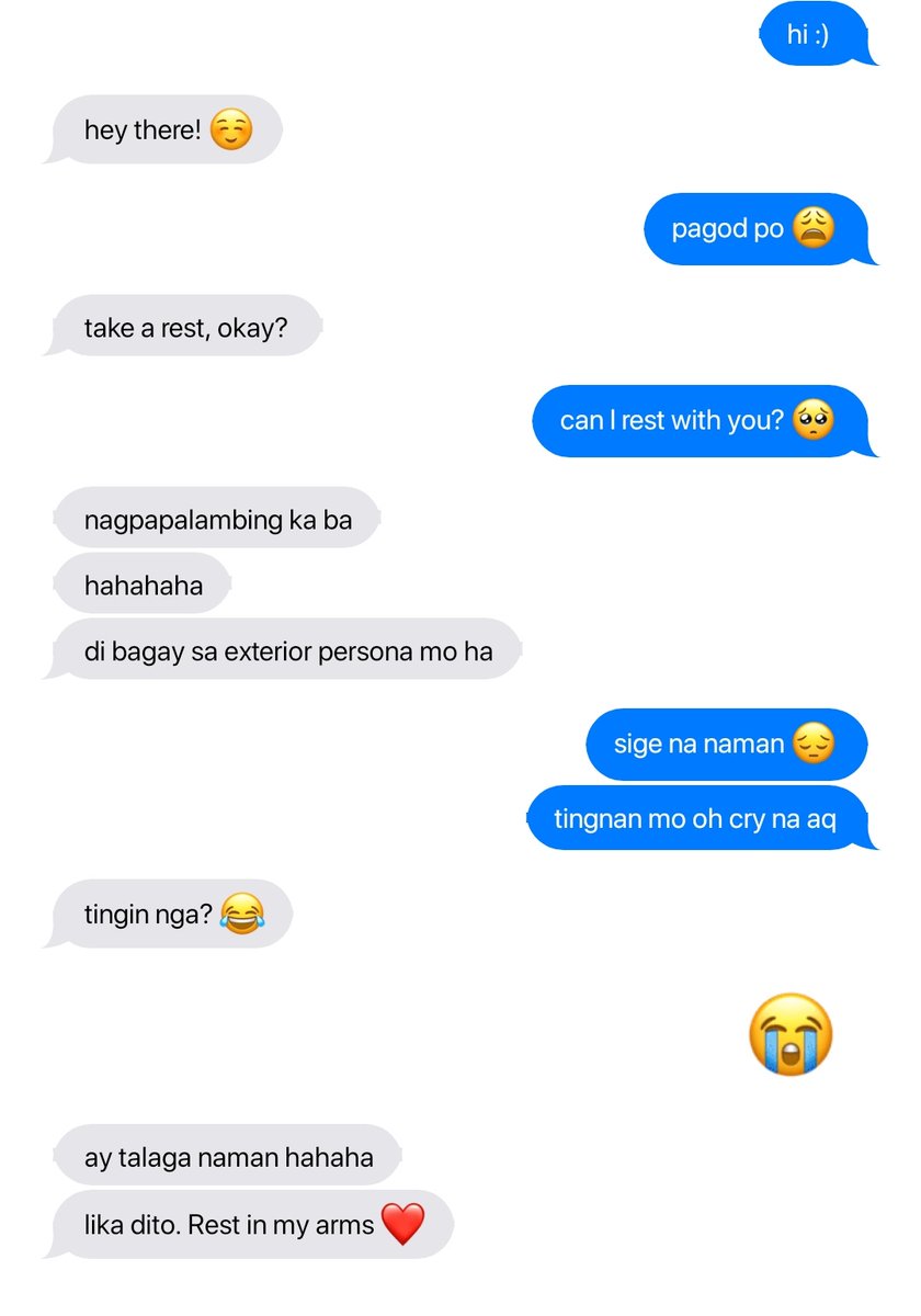 09- 😏
