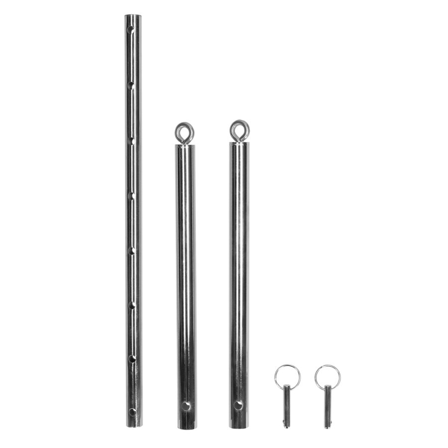 Le grand méchant loup tweet media