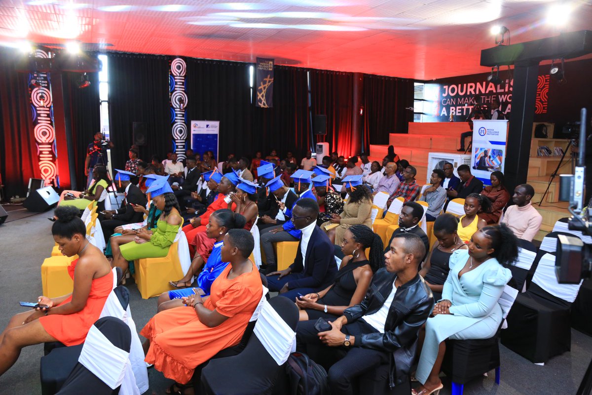 tamukeddeug's tweet image. Looking for a fantastic event, training, or recording space? We’ve got you covered! If you love quality experiences, reach out at 0700368885 for more info. Let’s make your next event unforgettable!