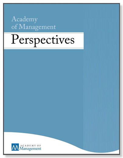 Tazeeb Rajwani tweet media