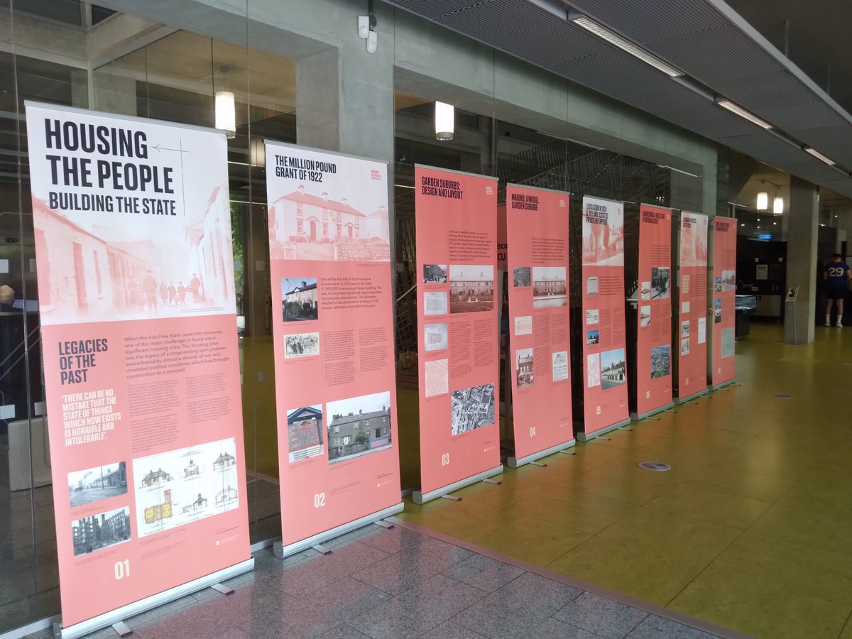 Ruth McManus @rmcmnow.bsky.social tweet media