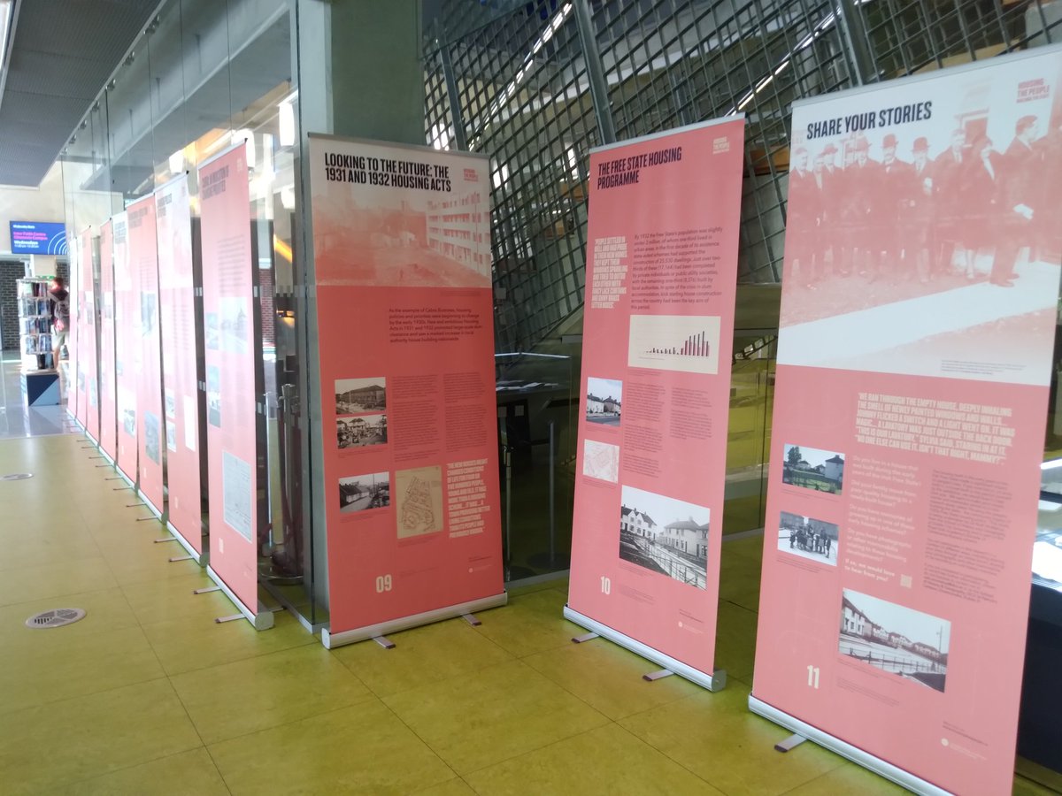 Ruth McManus @rmcmnow.bsky.social tweet media