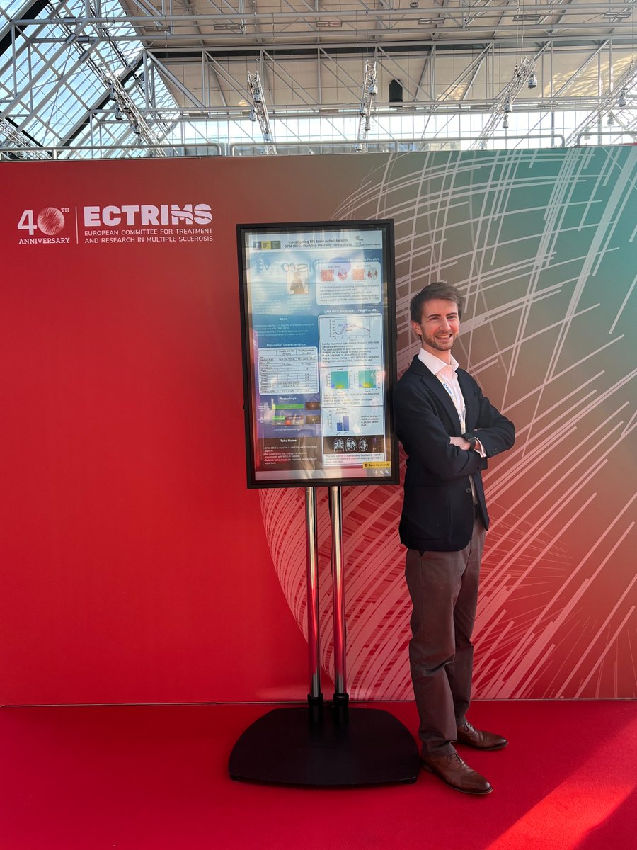 Chris Gilmartin tweet media