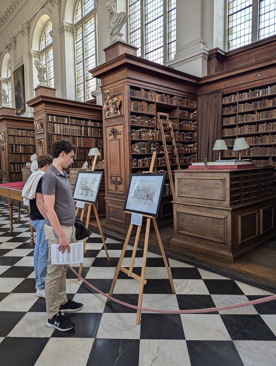 Sixth Form tweet media