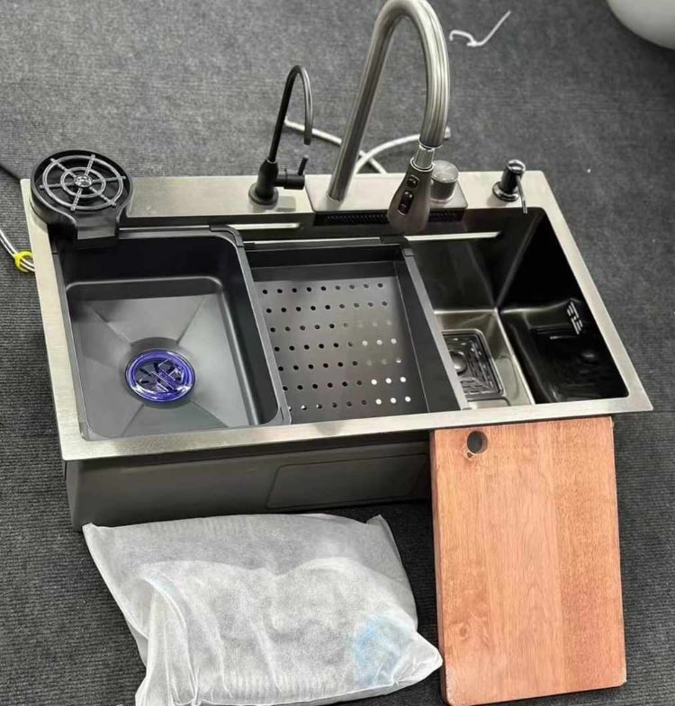 Buildbuff Nigeria Limited ✨ tweet media