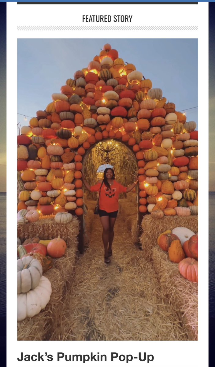 Chiataglance tweet media