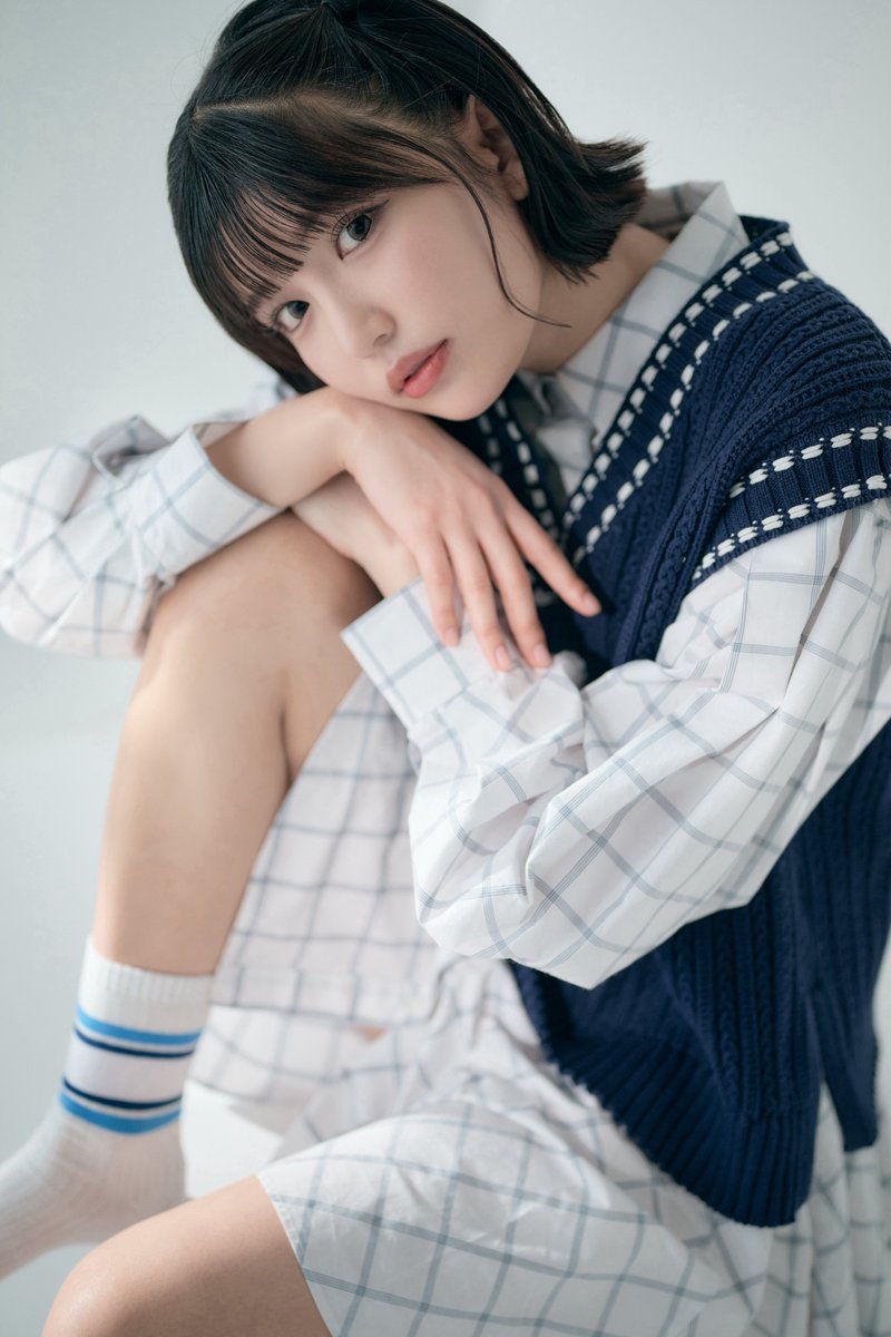 【👾🎮 お知らせ🎮👾】

TGS2024にて、
MechaBREAKのブースにコスプレで参加させていただきます🖤

是非遊びに来てください！お待ちしてます♡
#MechaBREAK 
#MechaOnboard 
#TGS2024 https://t.co/ZYdt3Uzq09