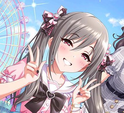 この2つを上手く組み合わせてエア手コキコラみたいなの作れませんかね 