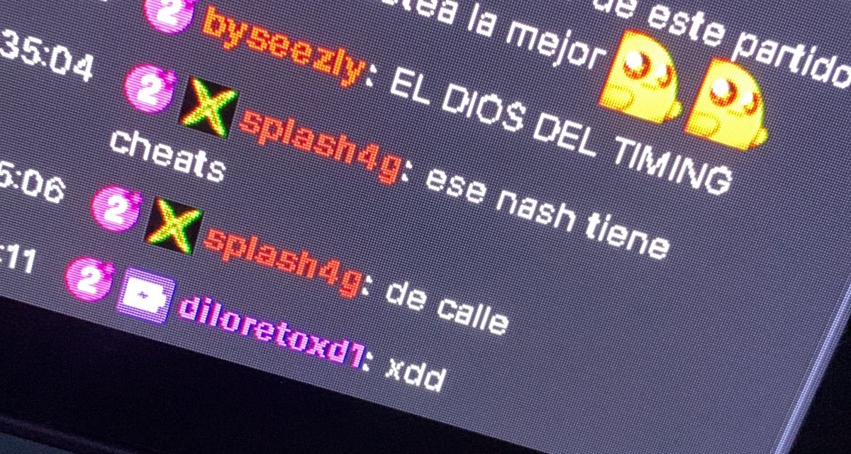 <a href="/1NashVL/">ZNBU Nash</a> <a href="/LGAplay/">LGAPlay - Esports Venezuela 🇻🇪</a> <a href="/StreamerArena/">Streamer Arena</a> 🤣🤣🤣🤣
