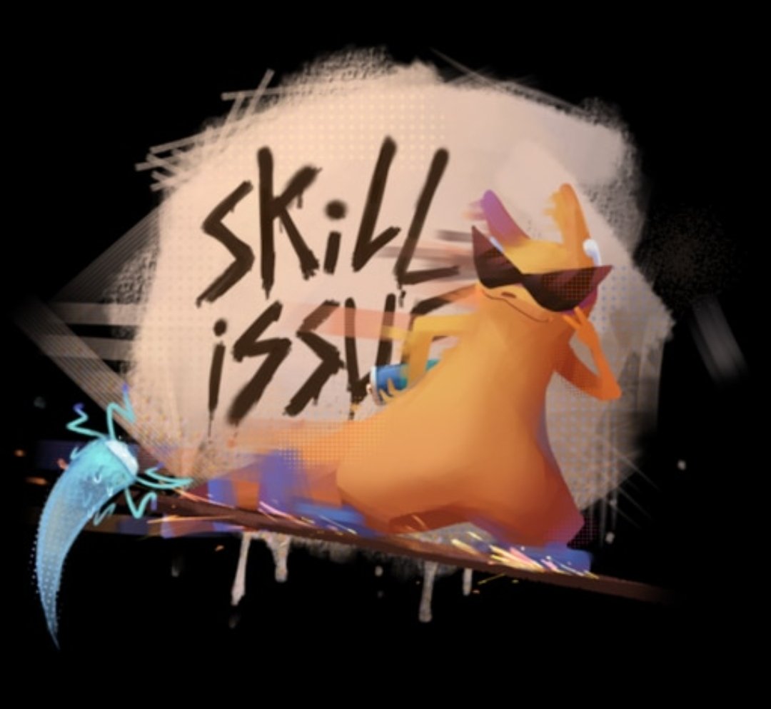 Valiii 🌇 (C0MMS OPEN) tweet media