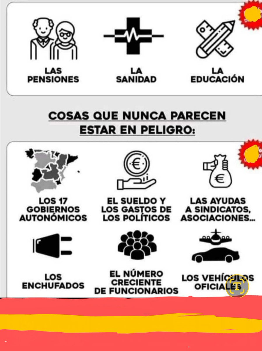 María Estévez 💚🇪🇦 tweet media