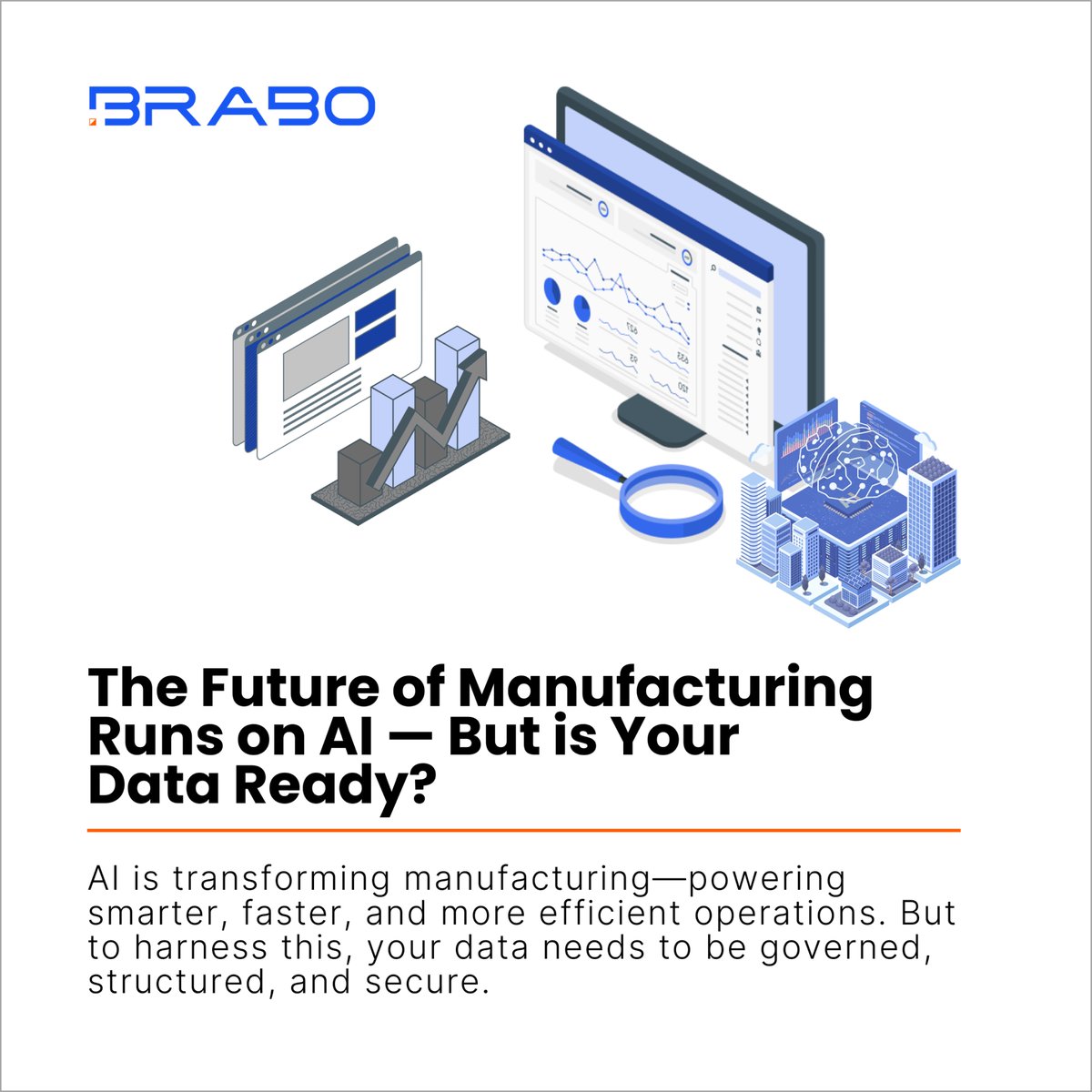 Solulever tweet media