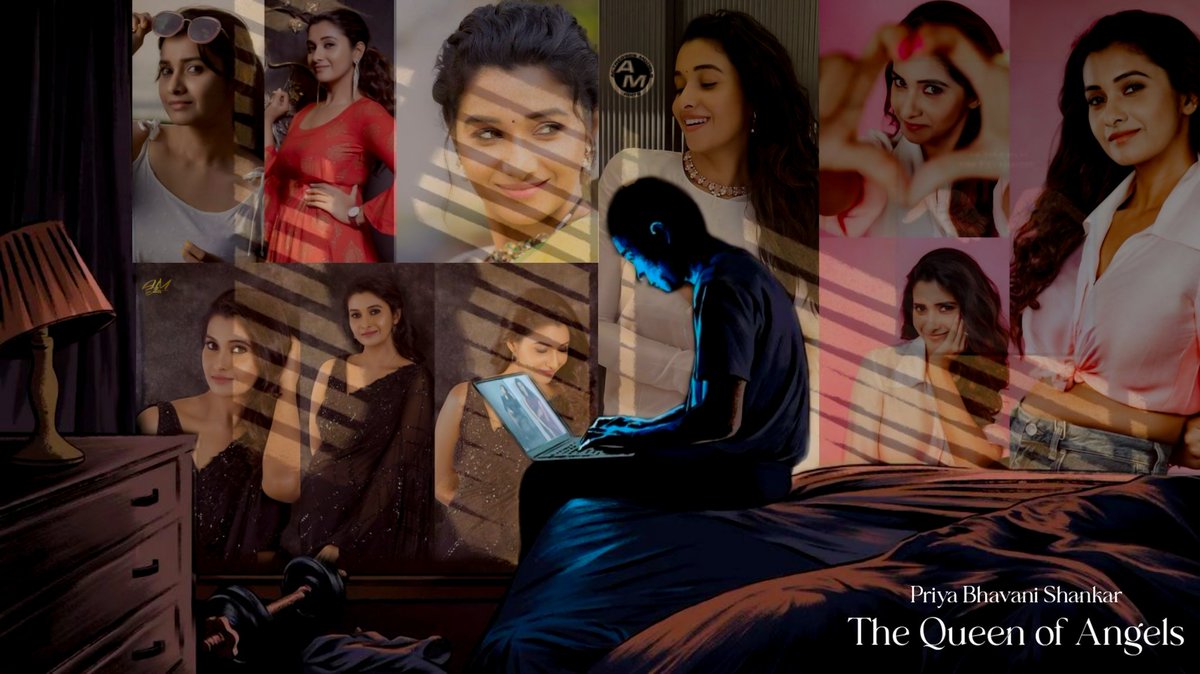 𝑨𝑴 𝑬𝒅𝒊𝒕𝒔 💃 tweet media