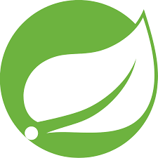 vahidrezazadeh5's tweet image. شهریور
#laravel
#javaspringboot
#nextjs
#tailwindcss
