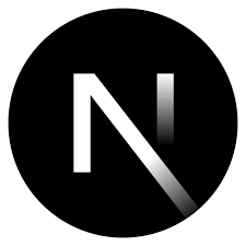 vahidrezazadeh5's tweet image. شهریور
#laravel
#javaspringboot
#nextjs
#tailwindcss