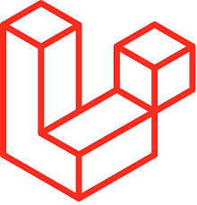 vahidrezazadeh5's tweet image. شهریور
#laravel
#javaspringboot
#nextjs
#tailwindcss