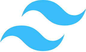 vahidrezazadeh5's tweet image. شهریور
#laravel
#javaspringboot
#nextjs
#tailwindcss