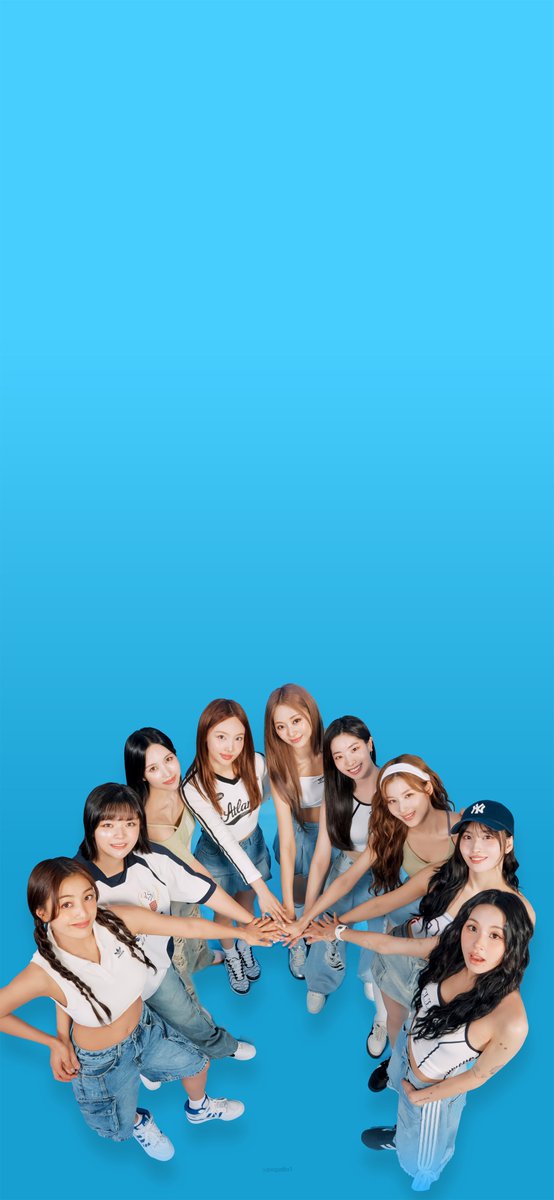 pogzilla1's tweet photo. #TWICE Wallpaper

#트와이스 https://t.co/MdMUgtvHAW