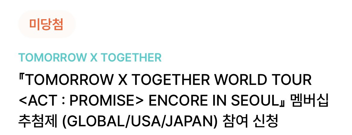 ㅋㅋㅋㅋㅋㅋㅋㅋㅋㅋㅋㅋㅋㅋㅋㅋㅋㅋㅋㅋㅋㅋㅋㅋㅋㅋㅋㅋㅋㅋㅋㅋㅋㅋ