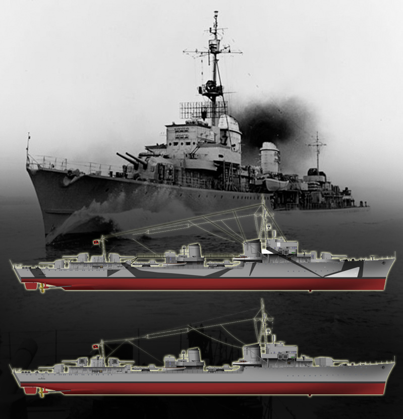 ◇THIRTY TWO SIZE23cm◇ 1280px-Z_29-ZerstoererTyp36A-