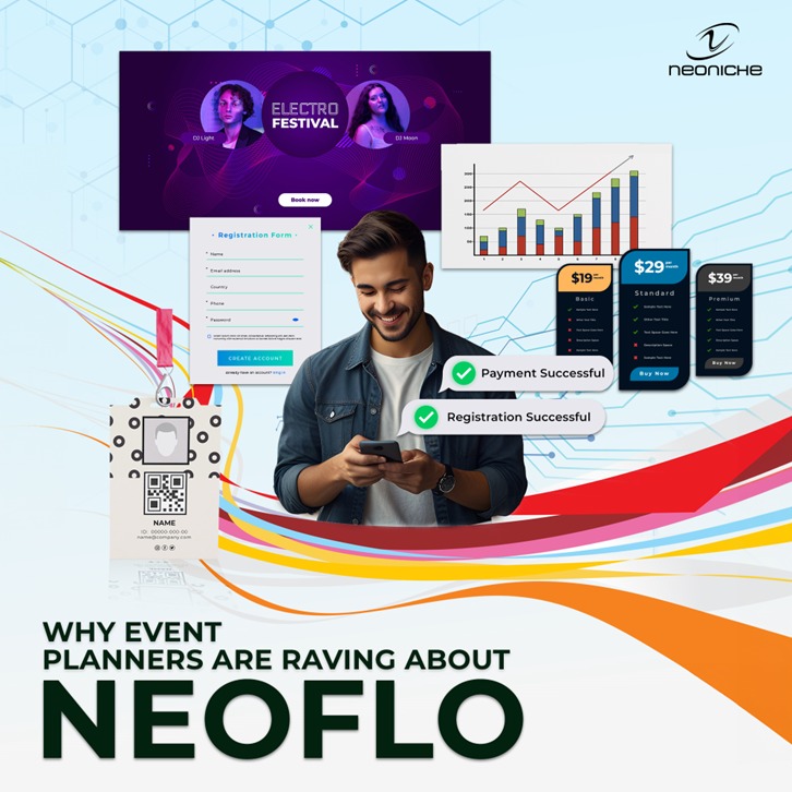 NeoNiche tweet media