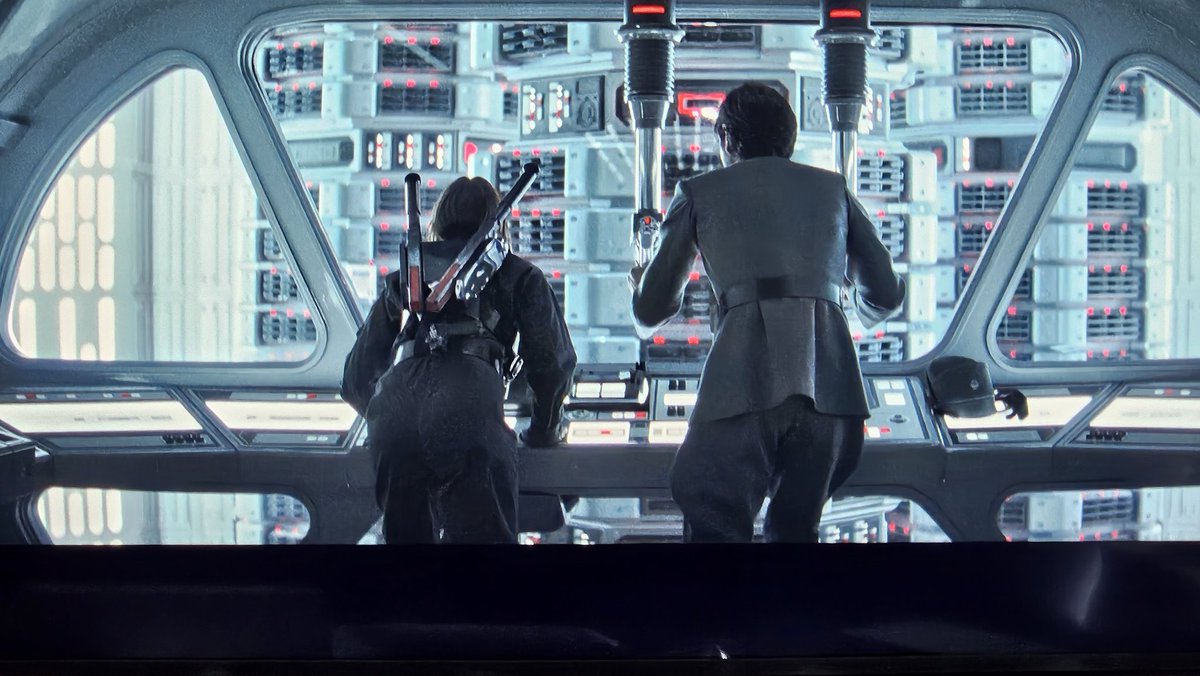 TriflesQuinzel's tweet image. #formup