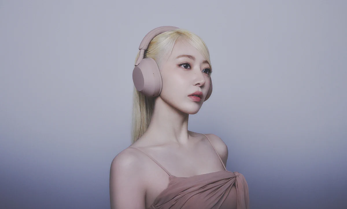 Sony - Japan on X: 