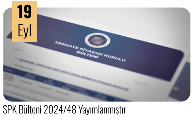 SPK (<a href="/spkgovtr/">SPK</a> ) dün gece yayımladığı ilke kararıyla hepimizi uykusuz bıraktı, telefonum birkaç saatliğine call centera dönüştü. Kripto varlık ekosistemi için birtakım önemli gelişmeler yaşandı. Bir bilgiseli ile gelişmeleri aktarmak ve yorumlamak isterim: