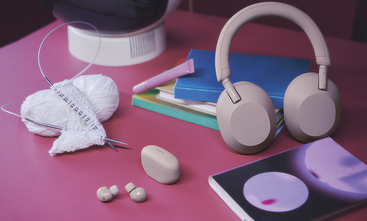 Sony - Japan on X: Sony - Japan on X: