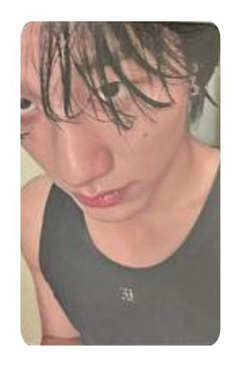 bambihwg's tweet photo. Where’s this yedam pc from??

#방예담 #BANGYEDAM https://t.co/byVuryjwnX