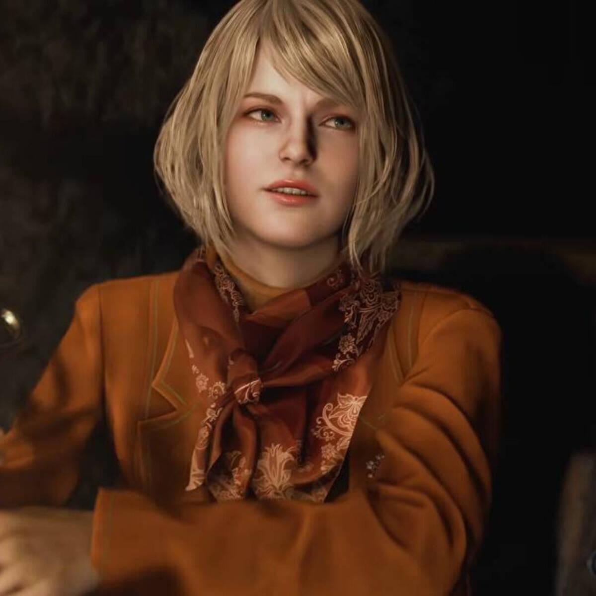 Edu🎮RPG tweet media