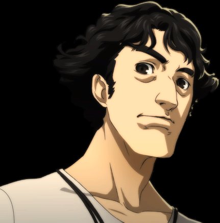 Edu🎮RPG tweet media