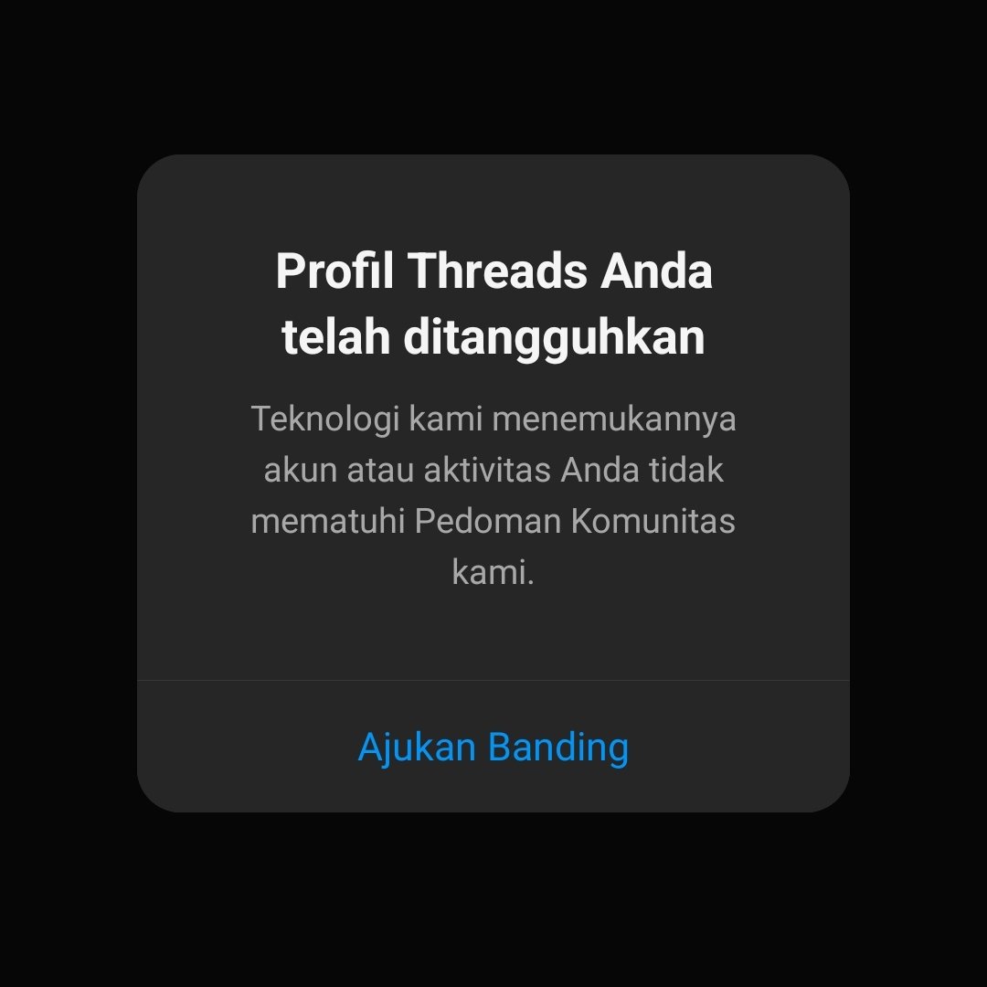 Gara2 ngetawain depi nih langsung kuwalat 🥲