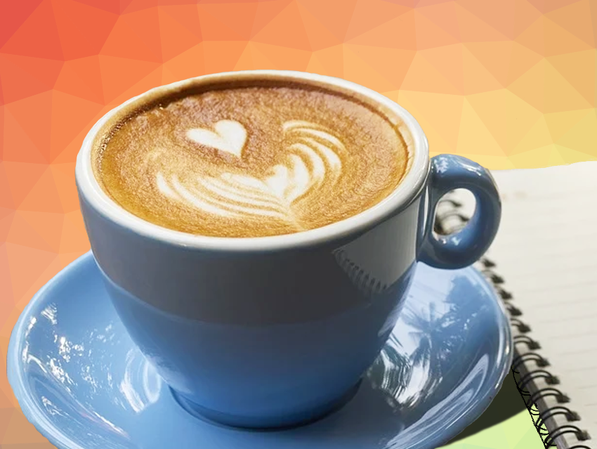 ChemistryViews's tweet image. Good Morning! Today is #coffeeday

Did you know you can grow ☕ in the lab without a coffee plant? 🔬
chemistryviews.org/details/ezine/…

🌱And how does ☕ get from the plant to our cup? 🤔 
chemistryviews.org/details/ezine/…

#CoffeeScience #SustainableBrewing