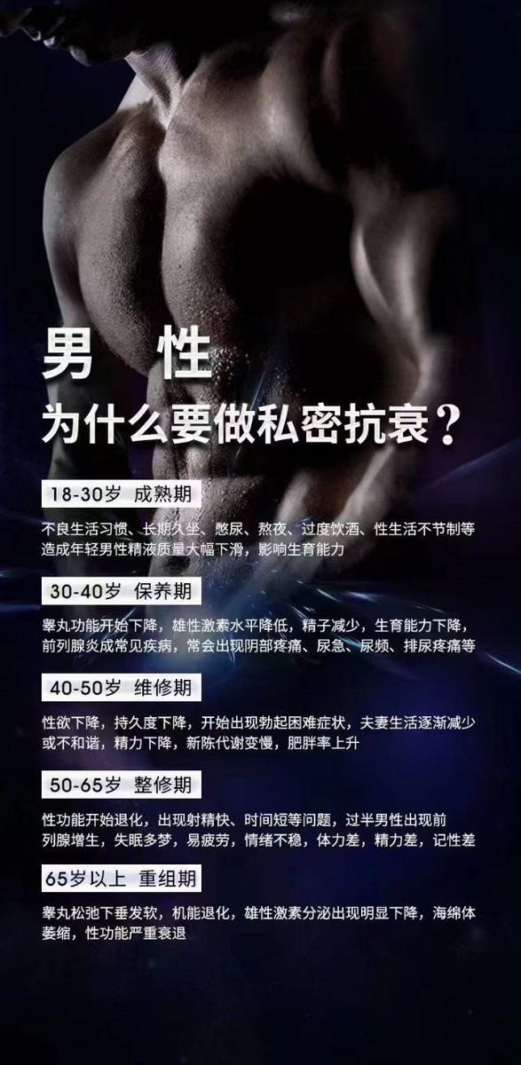 #抓龙筋    #丝足     #前列腺高潮     #女王调教    #壮阳
