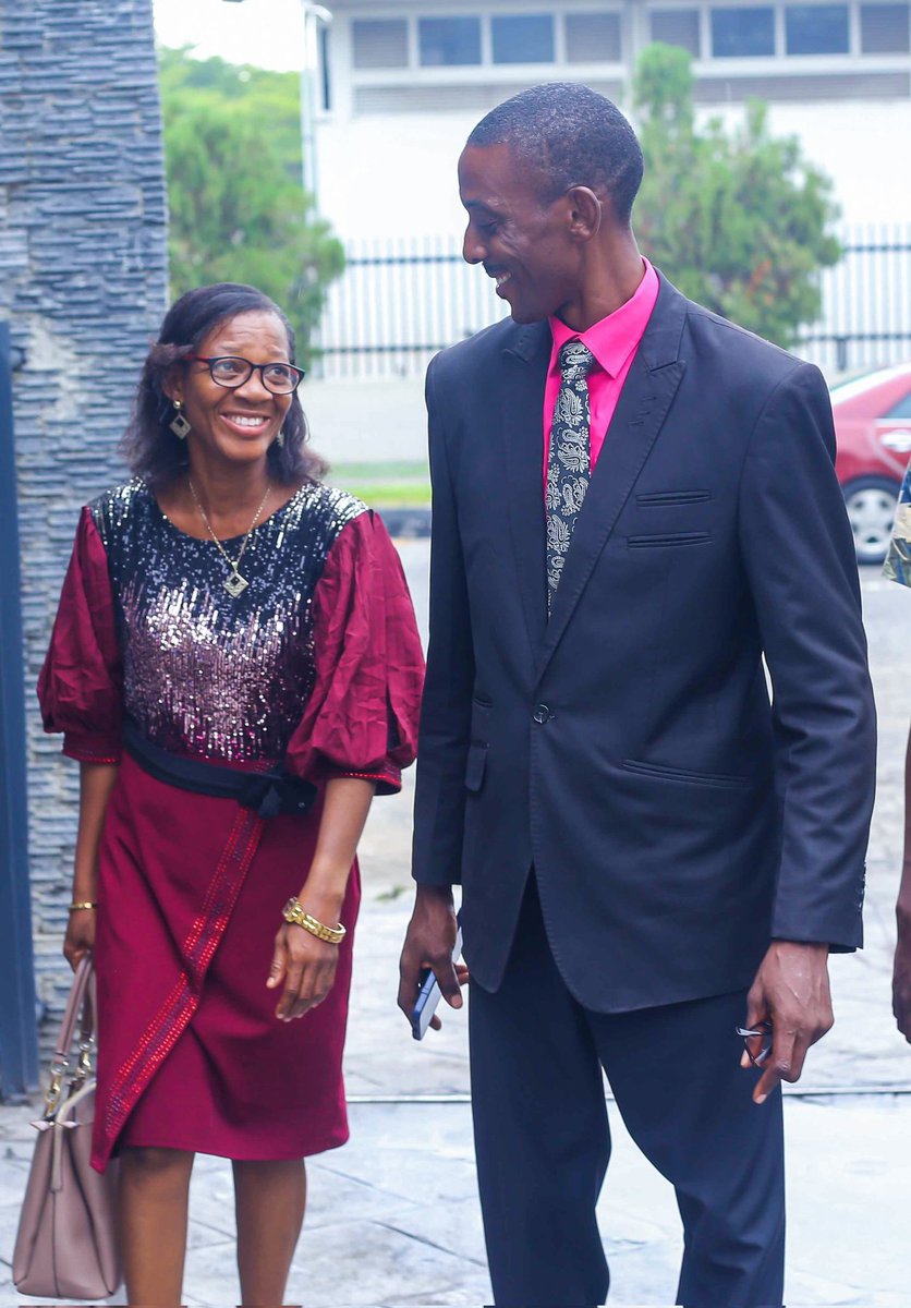 adetolahenryolu's tweet photo. What an incredible journey this has been. After more than half a decade of pursuing my studies, all while caring for my children in higher education, the sacrifices have been immense—countless hours, sleepless nights, and so much energy and resources poured into my dream of https://t.co/zOIucsmJed