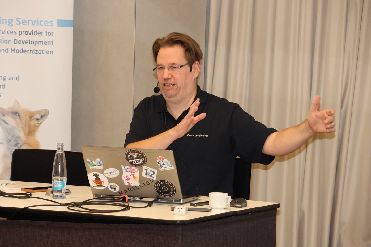 PUGChallenge's tweet image. After last night's amazing Circus Party, we’re ready to dive into Day 3 of #PUGChallenge 2024!
Here’s what’s coming up:
- Monitoring with the new MDBA Dashboard
- Security focus
- System reliability & performance
- Using Copilot for OpenEdge dev