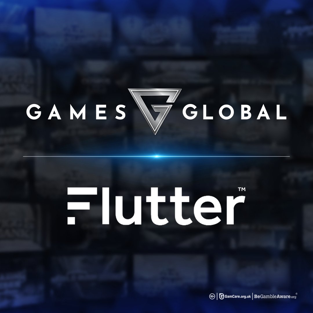 Games__Global's tweet image. 🚀 Games Global expands its partnership with Flutter, launching top titles like Immortal Romance™, Gold Blitz™ and Poseidon Megaways™! 

Read More: 🔗 brnw.ch/21wMU21

 #GamesGlobal #FlutterEntertainment 

🔞 | gamcare.org.uk | begambleaware.org