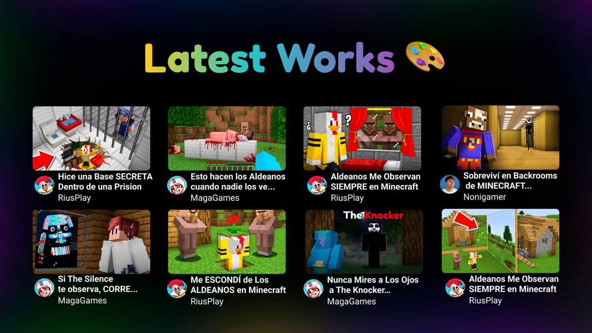 ImFloaty_'s tweet image. My 𝘭𝘢𝘵𝘦𝘴𝘵 works 🖌

💛 𝘀𝘂𝗽𝗽𝗼𝗿𝘁?