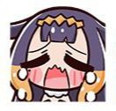 LegenDATVN's tweet photo. @hololive_En @ninomaeinanis Noooooooooooo;(((((((((((( https://t.co/8JeQCMabT7