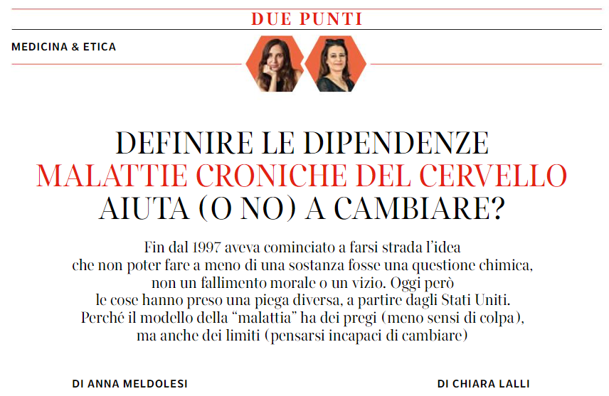 annameldolesi tweet media