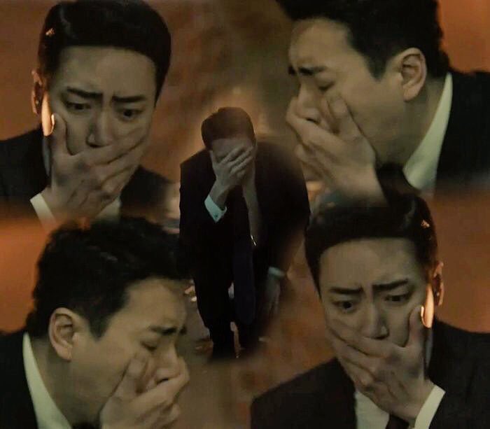 ＜흰＞ (@pinkgoodman) on Twitter photo 