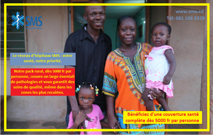 StrategosMedicalSolutions (@sms_rdc) on Twitter photo 