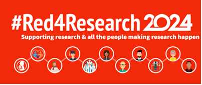 LTHTR Cancer Research Team tweet media