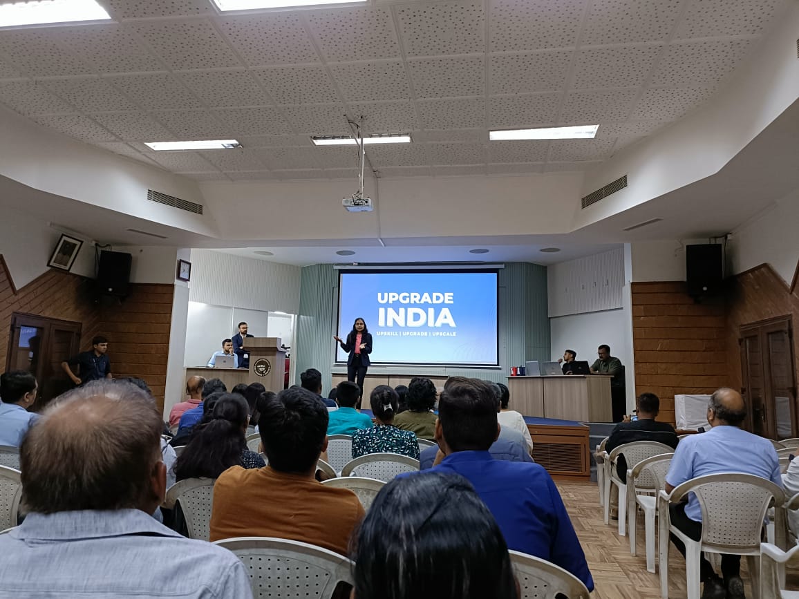 up_gradeindia's tweet image. Why Business Visibility Matters!

In today’s competitive market, business visibility is critical to your success.

Visibility builds trust, attracts your target audience, and keeps your brand top-of-mind. 

#BusinessVisibility #BrandGrowth #UpgradeIndia #MarketingStrategy