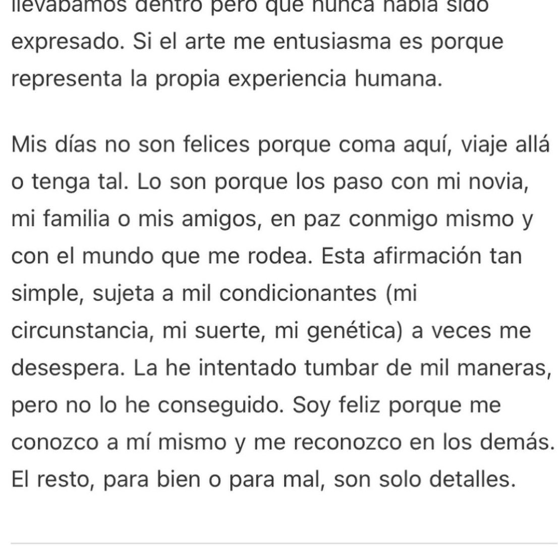 M (@meri_ariza) on Twitter photo 