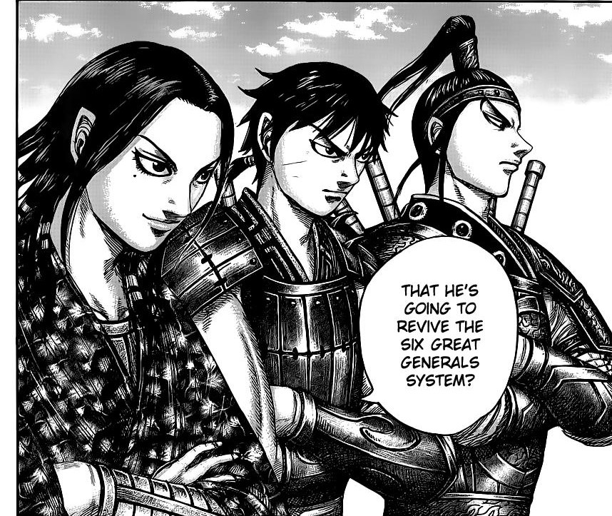 Scamwick tweet media