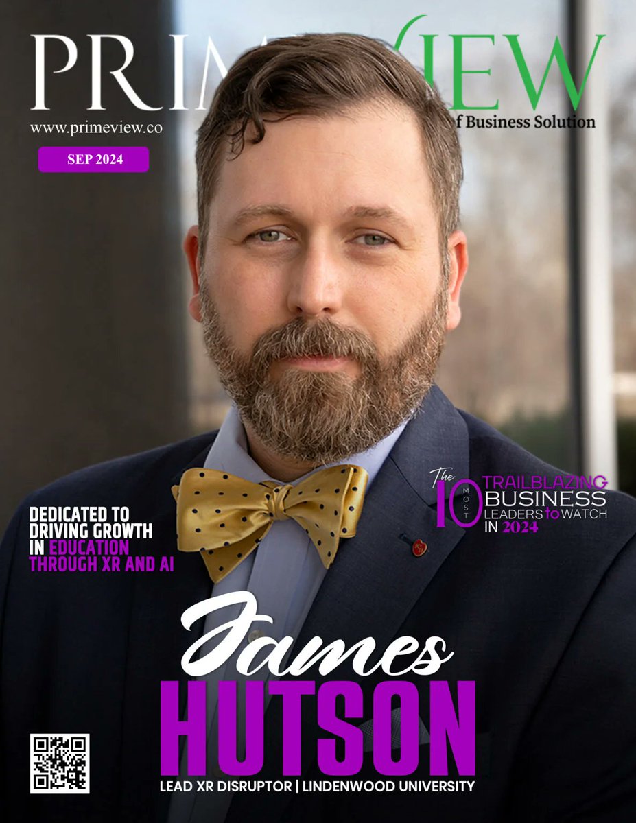 PrimeView tweet media