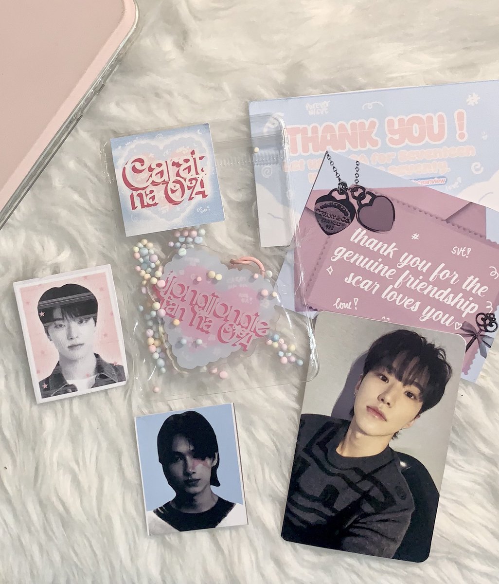 hanihaeden's tweet photo. ⋆˚࿔ #edenmails 𝜗𝜚˚⋆

 ᡣ𐭩ྀིྀིྀི Hindi demure kasi oa pero very cutesy. thankies sa jibang ko @PVTAHAMNIDA, lam mo na yan 😙

📬 #rovioceanview @713VERSE https://t.co/G3HNtBj3fj