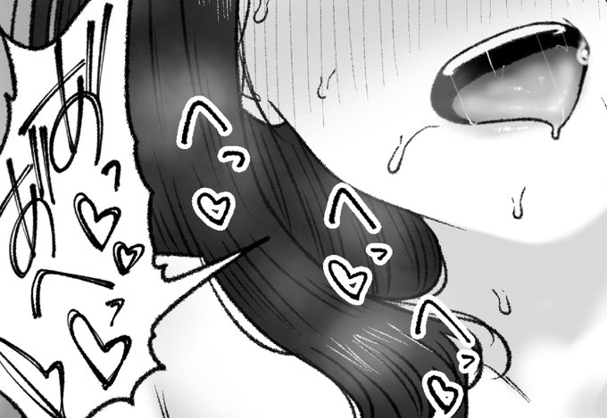 一枚追加しました🙇🏻‍♂️
pixivFANBOXで9月の色々置き場を公開しました! https://t.co/0I8o5y8jdg 